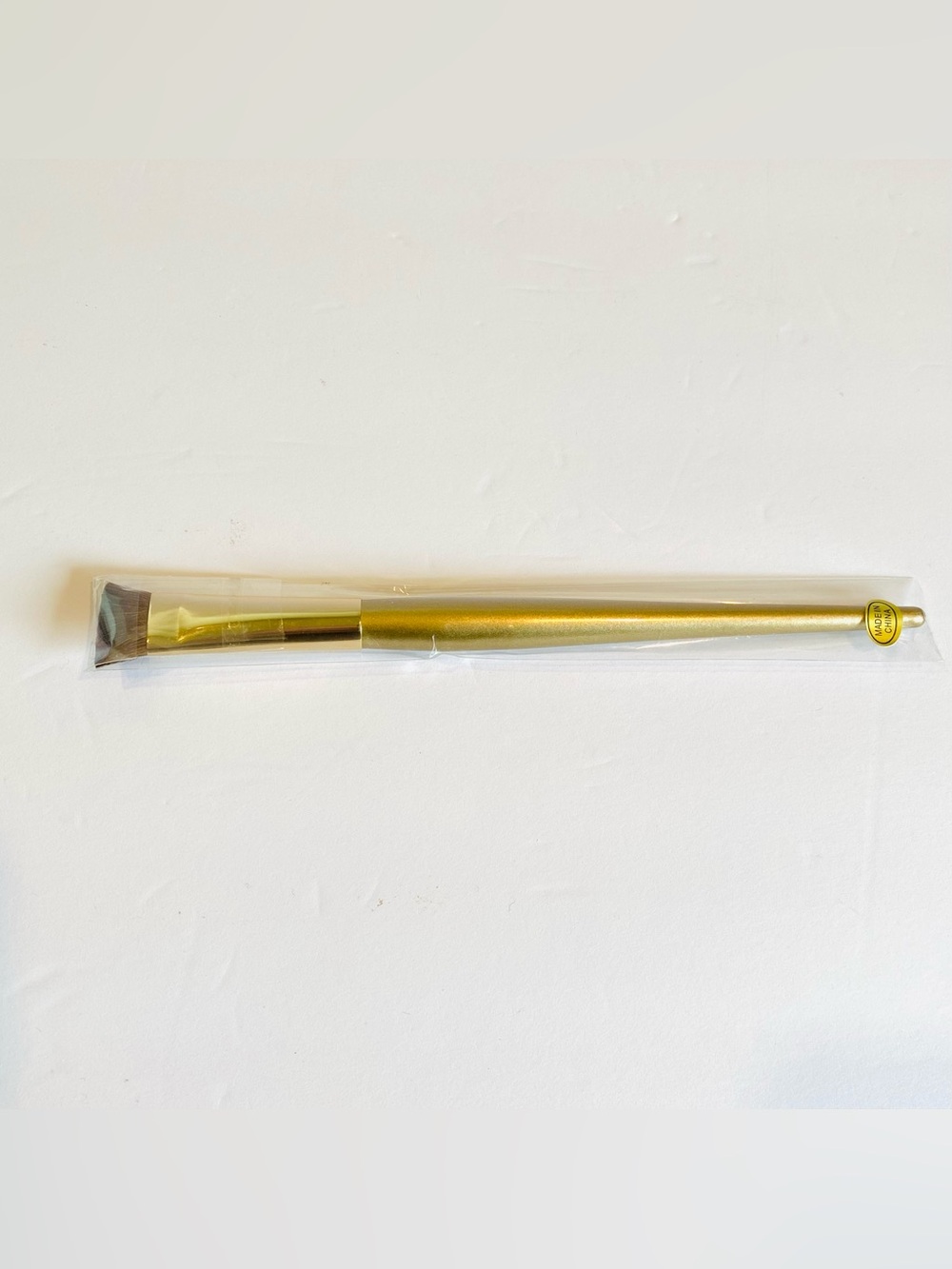 Joan Rivers BEAUTY Brush, New!